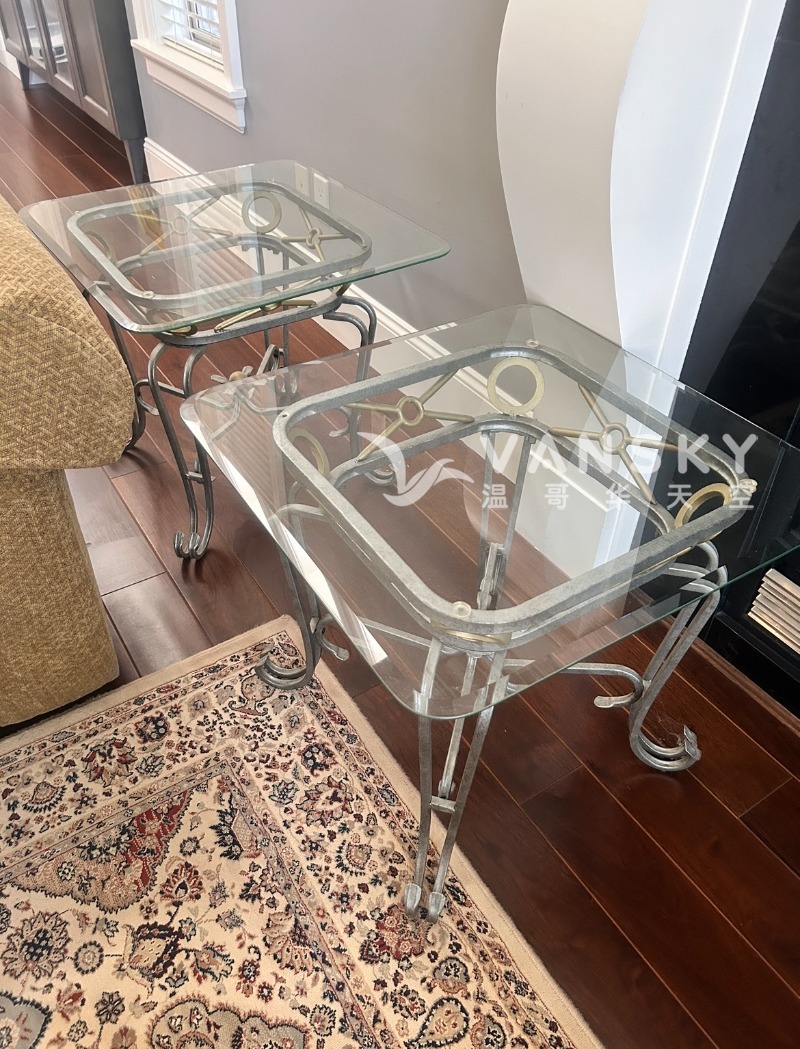 260528163441_End table.jpg